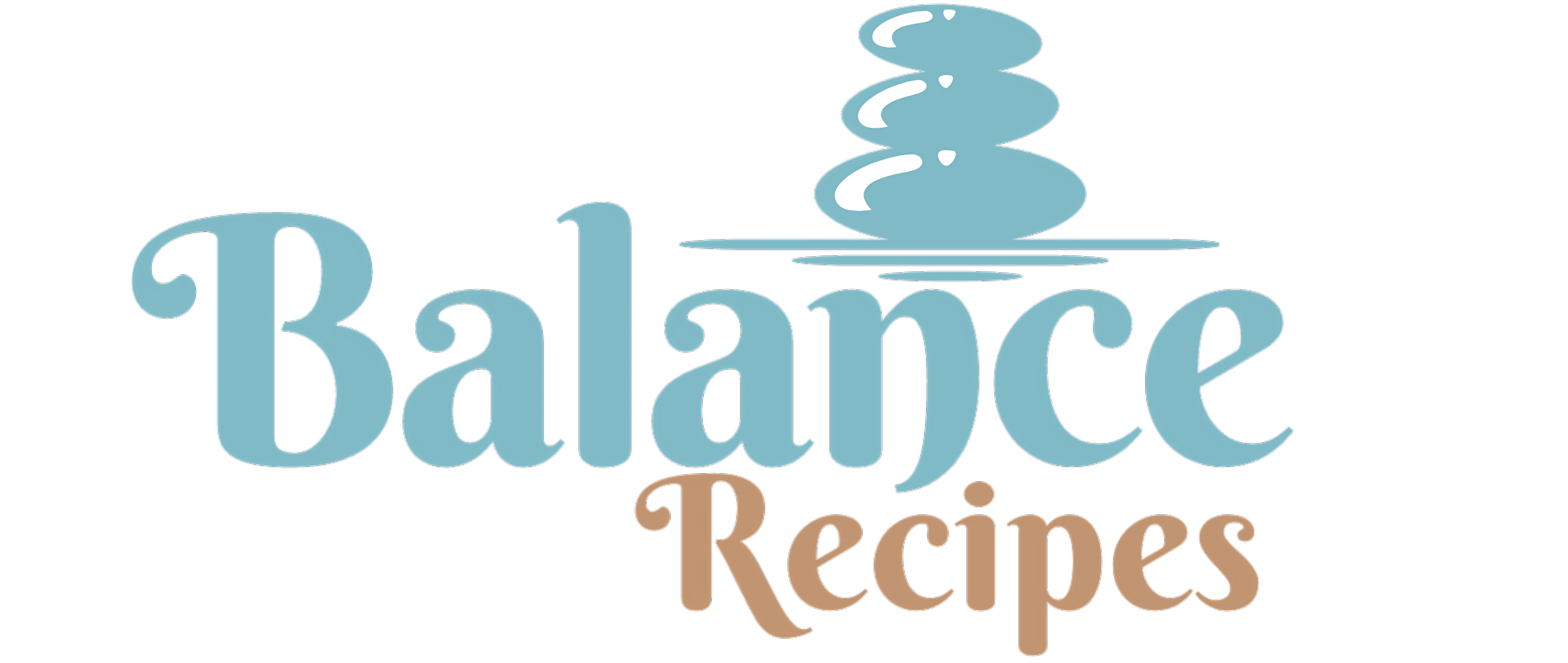 Balance Recipes